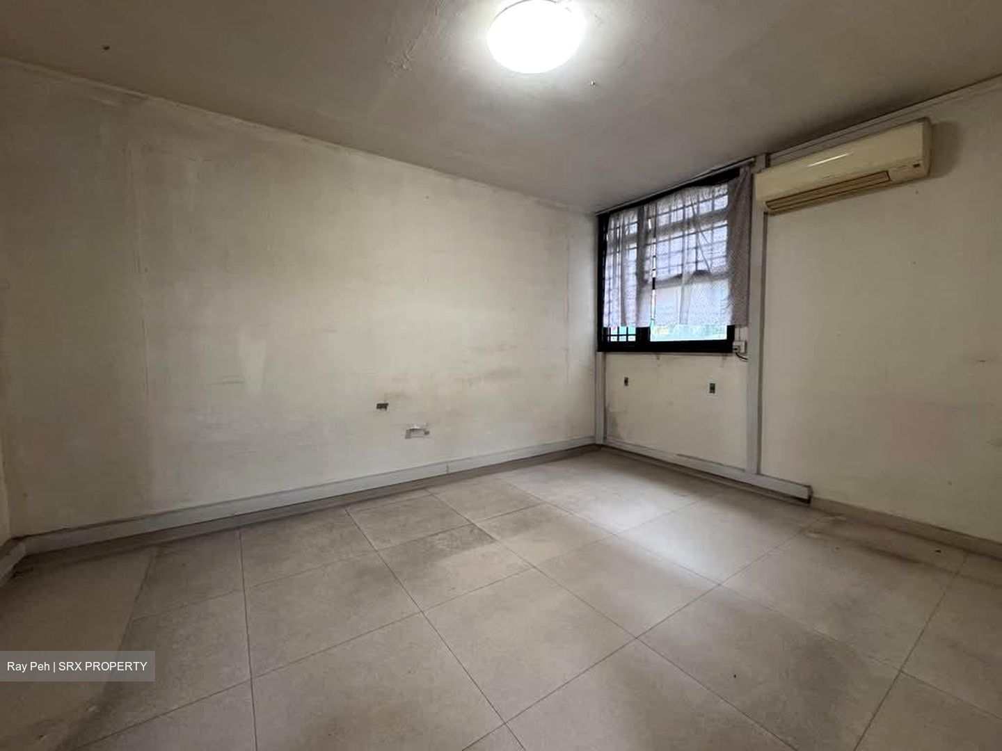 Blk 19 Eunos Crescent View (Geylang), HDB 3 Rooms #572563931